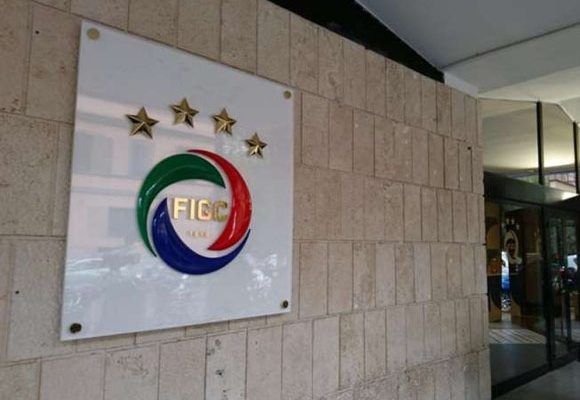 Le richieste della FIGC al Governo: dagli stadi alle tasse fino al ...