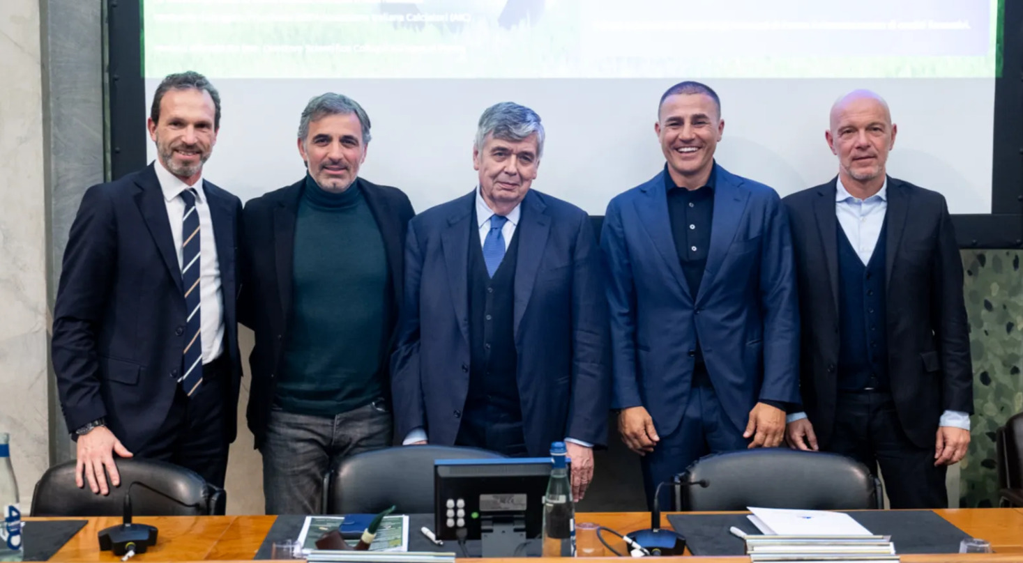 Parma, Convegno sulle Competenze nel mondo dello Sport Europeo